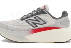 New Balance Fresh Foam X More V6