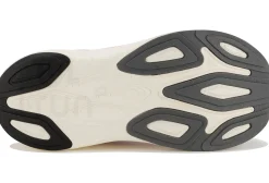 New Balance Fresh Foam X More V6