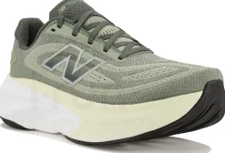 New Balance Fresh Foam X More V6
