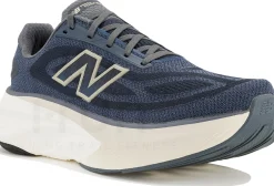 New Balance Fresh Foam X More V6