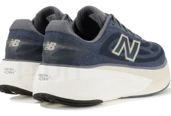 New Balance Fresh Foam X More V6