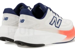 New Balance Fresh Foam X More V6