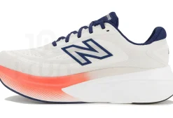 New Balance Fresh Foam X More V6