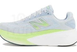 New Balance Fresh Foam X More V6