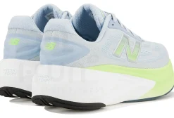New Balance Fresh Foam X More V6