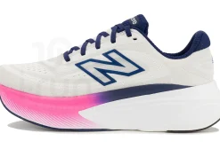 New Balance Fresh Foam X More V6