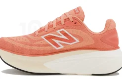 New Balance Fresh Foam X More V6
