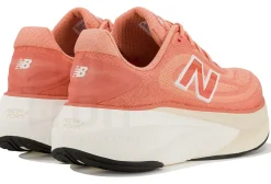 New Balance Fresh Foam X More V6