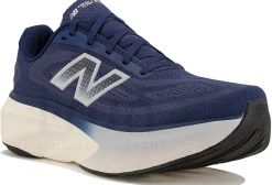 New Balance Fresh Foam X More V6