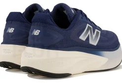 New Balance Fresh Foam X More V6