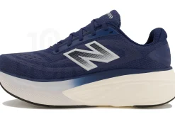 New Balance Fresh Foam X More V6