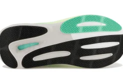 New Balance Fresh Foam X 860 V15