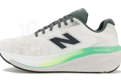 New Balance Fresh Foam X 860 V15