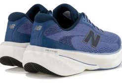 New Balance Fresh Foam X 860 V15