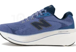 New Balance Fresh Foam X 860 V15