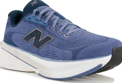 New Balance Fresh Foam X 860 V15