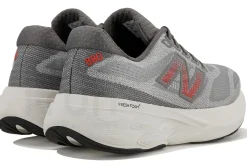 New Balance Fresh Foam X 880 V15