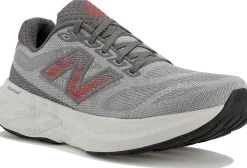 New Balance Fresh Foam X 880 V15