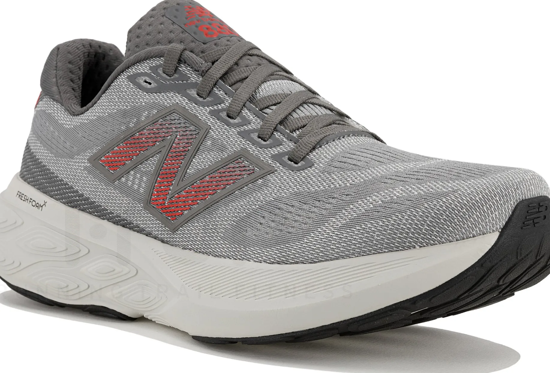 New Balance Fresh Foam X 880 V15