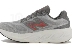 New Balance Fresh Foam X 880 V15