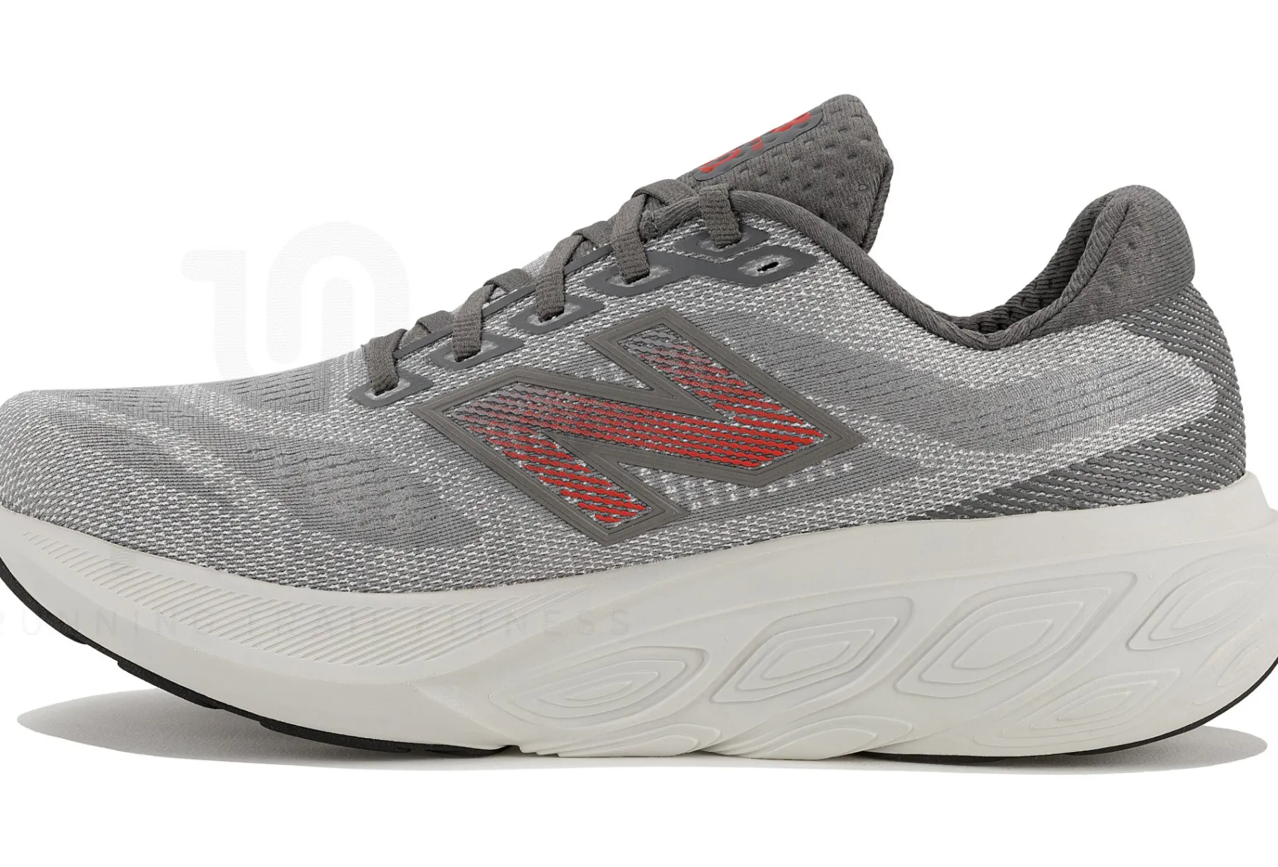 New Balance Fresh Foam X 880 V15