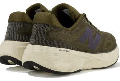New Balance Fresh Foam X 880 V15