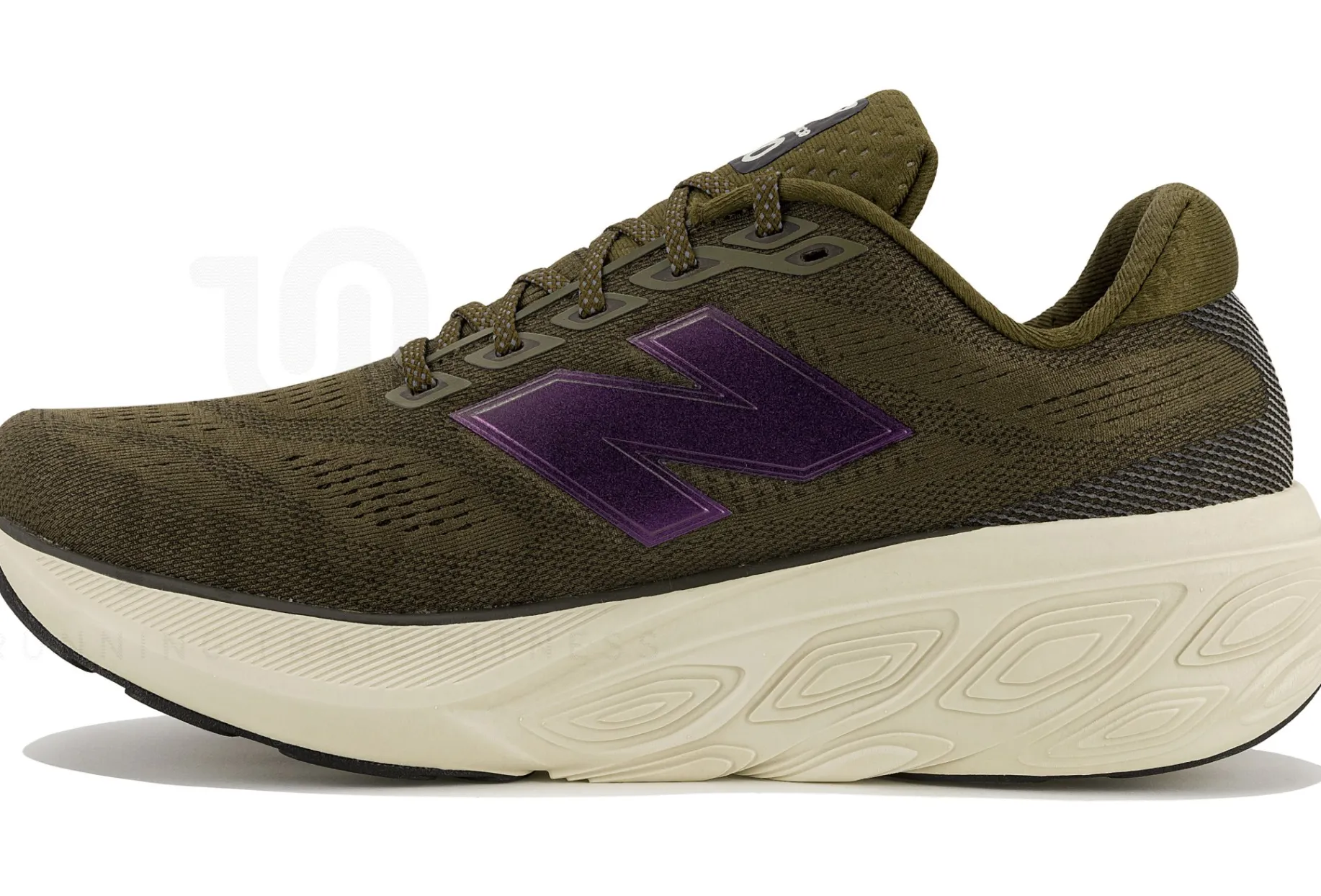 New Balance Fresh Foam X 880 V15