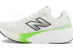 New Balance Fresh Foam X 880 V15