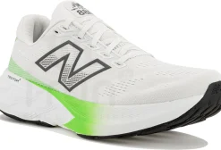 New Balance Fresh Foam X 880 V15