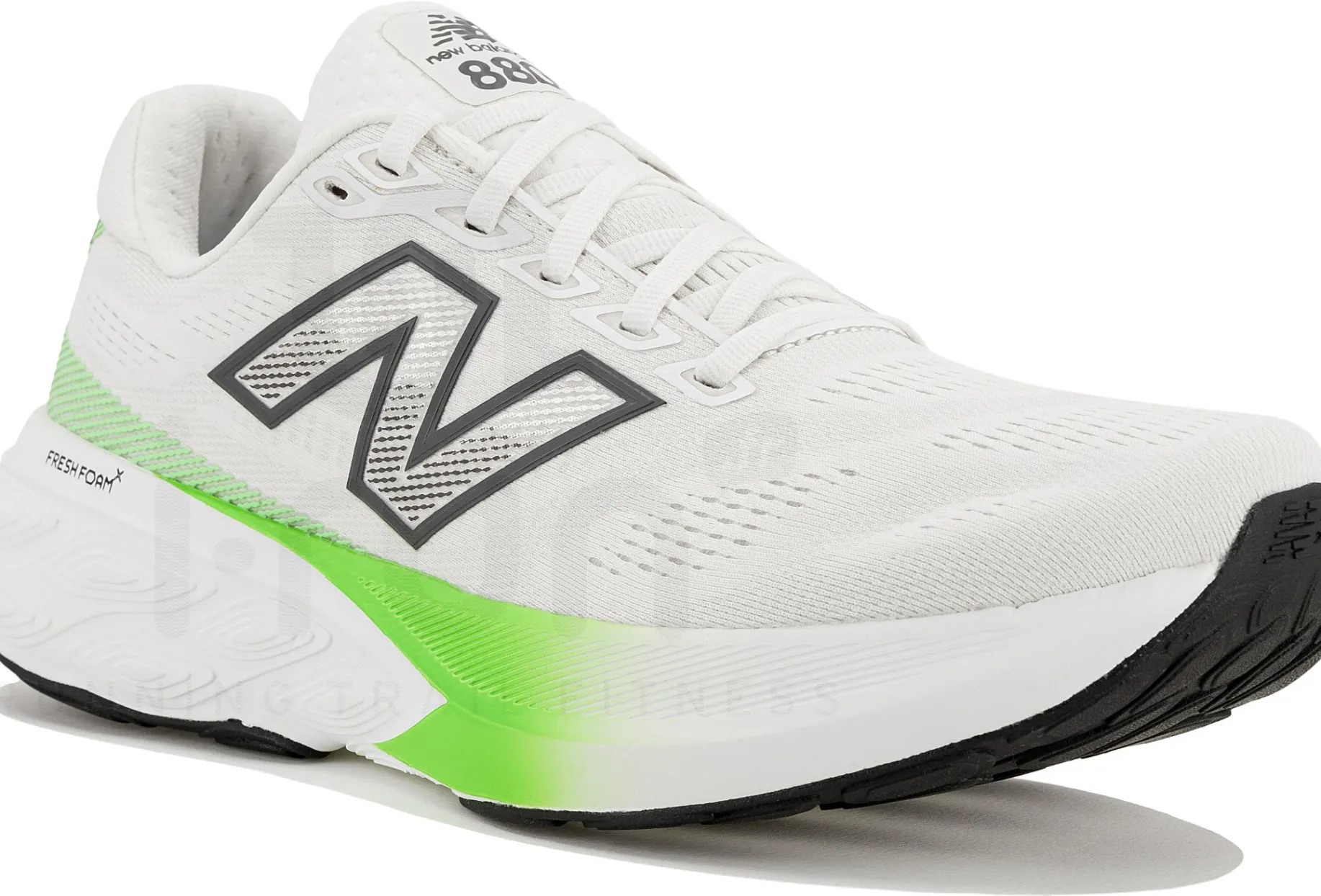 New Balance Fresh Foam X 880 V15