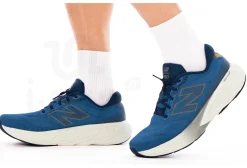 New Balance Fresh Foam X 880 V15