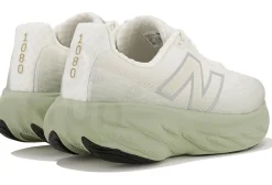 New Balance Fresh Foam X 1080 V14
