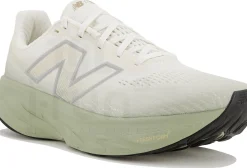 New Balance Fresh Foam X 1080 V14
