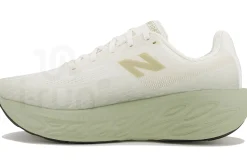 New Balance Fresh Foam X 1080 V14