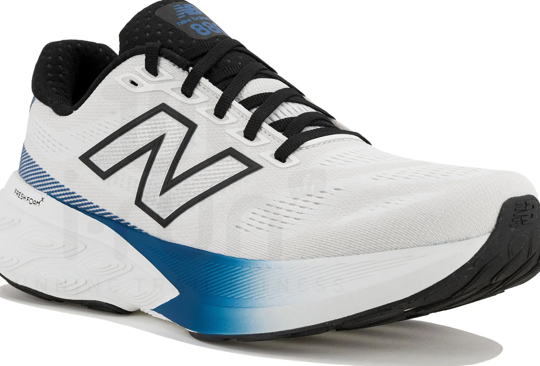 New Balance Fresh Foam X 880 V15