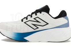 New Balance Fresh Foam X 880 V15