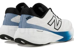 New Balance Fresh Foam X 880 V15