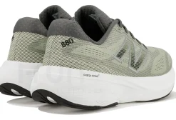 New Balance Fresh Foam X 880 V15