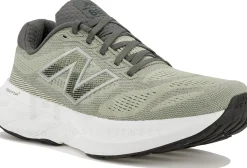 New Balance Fresh Foam X 880 V15