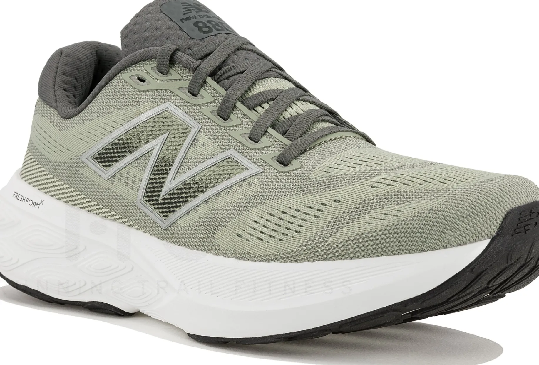 New Balance Fresh Foam X 880 V15