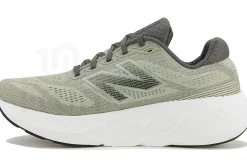 New Balance Fresh Foam X 880 V15