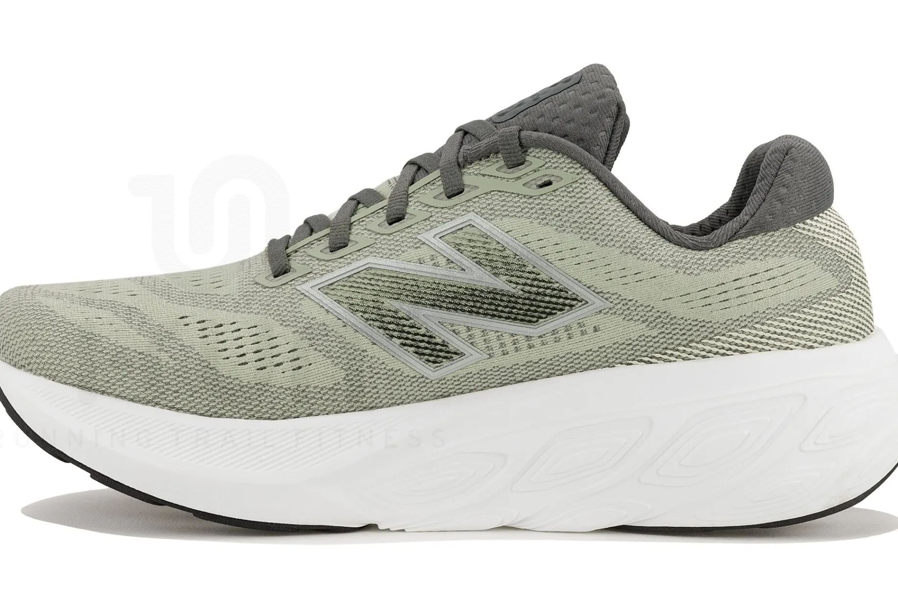 New Balance Fresh Foam X 880 V15