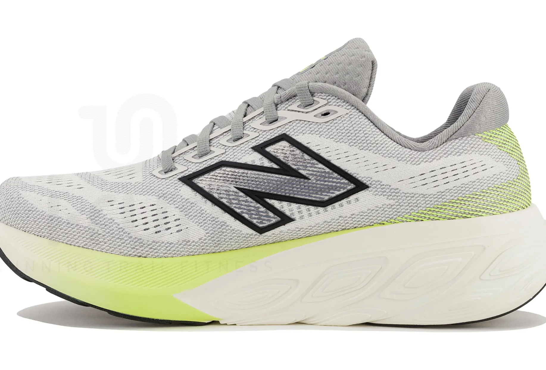 New Balance Fresh Foam X 880 V15