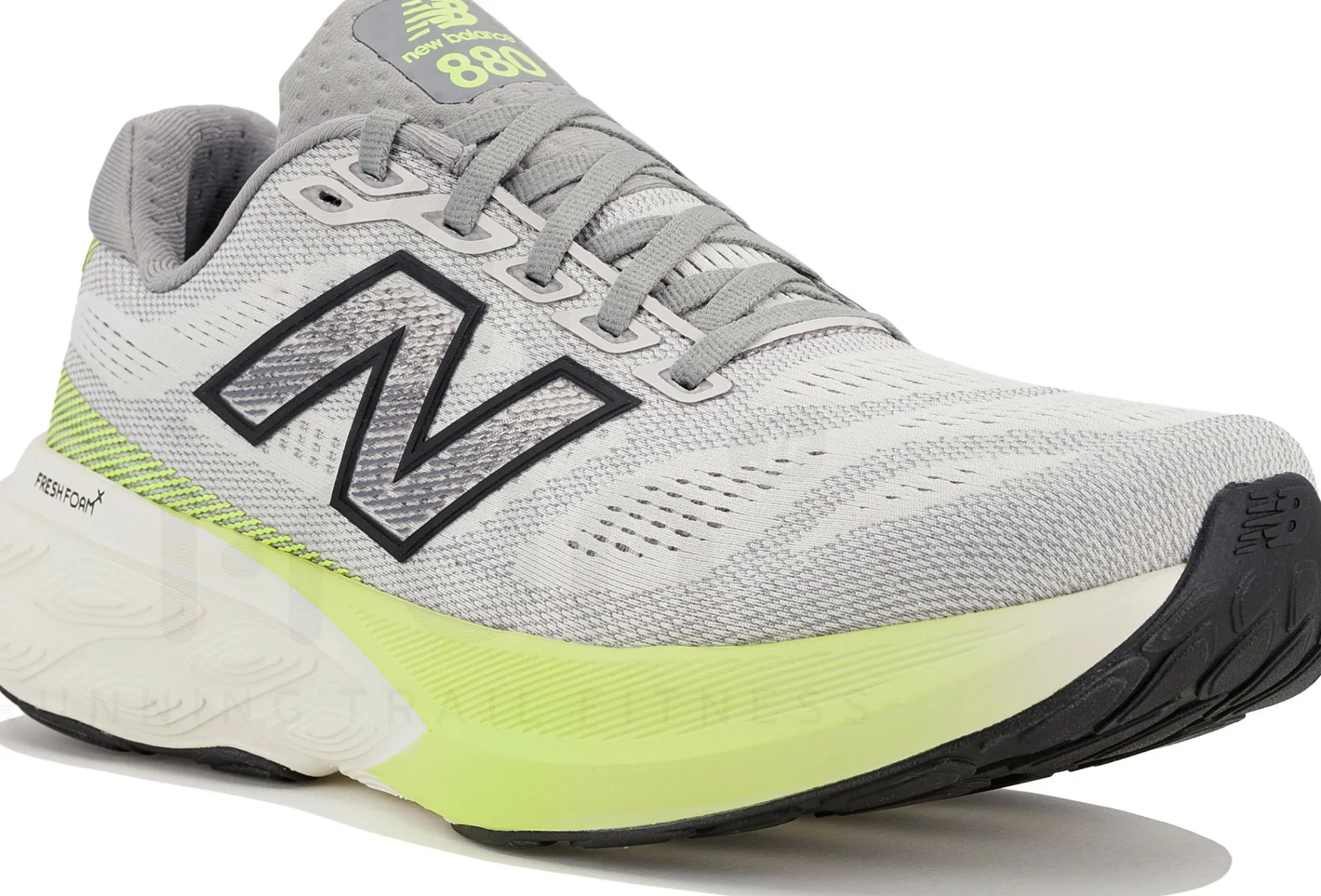 New Balance Fresh Foam X 880 V15