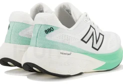 New Balance Fresh Foam X 880 V15