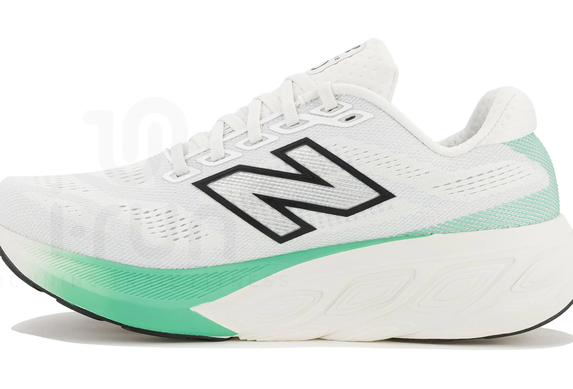 New Balance Fresh Foam X 880 V15