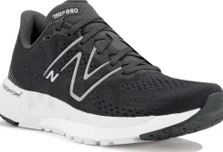 New Balance Fresh Foam X 880 V13
