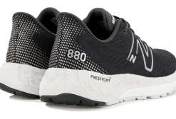 New Balance Fresh Foam X 880 V13