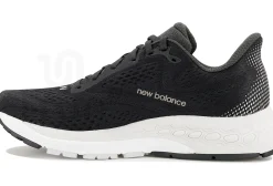 New Balance Fresh Foam X 880 V13
