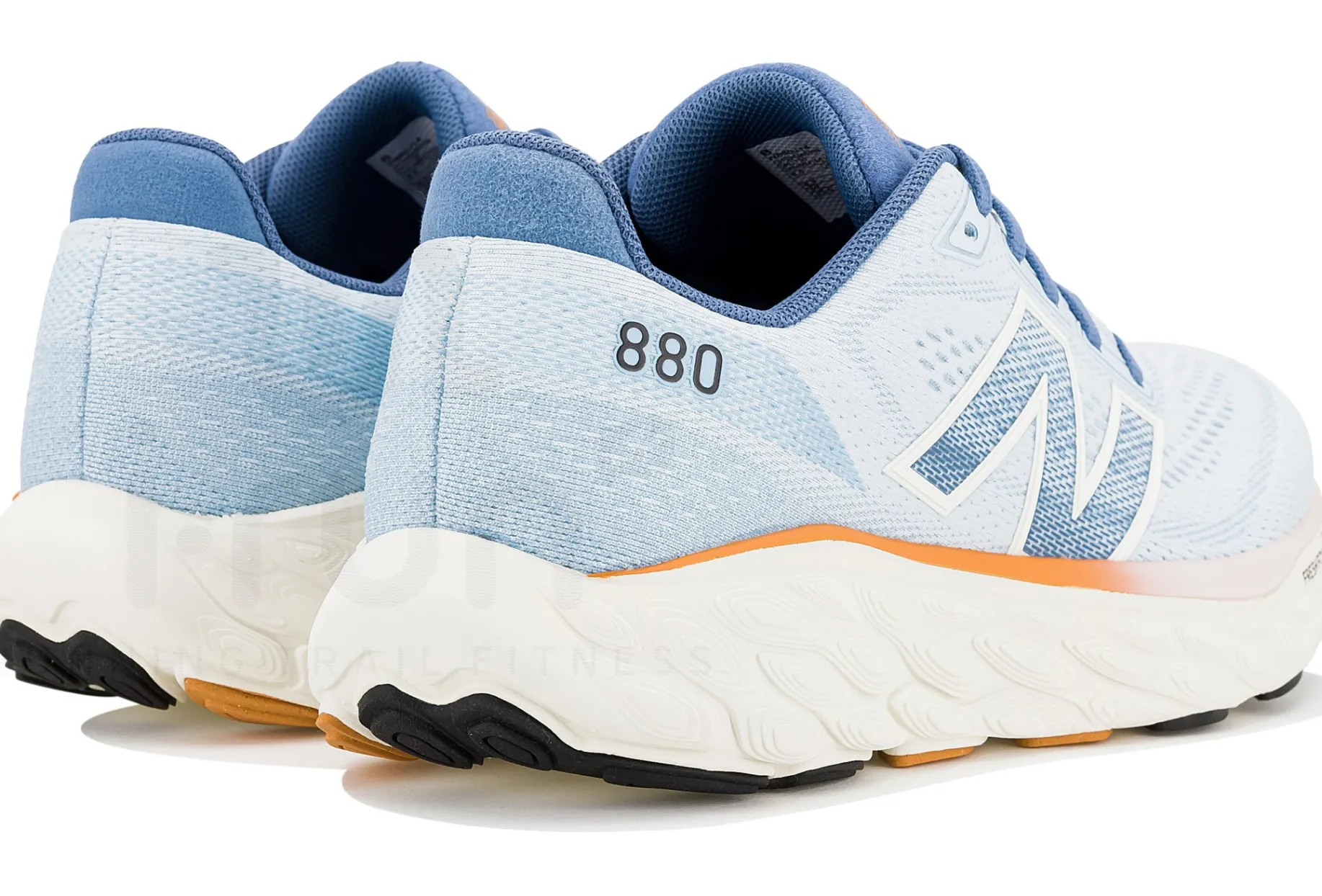New Balance Fresh Foam X 880 V14